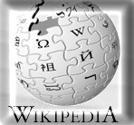 Click to visit General Prem at Wikipedia